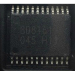 BD8161 BD8161