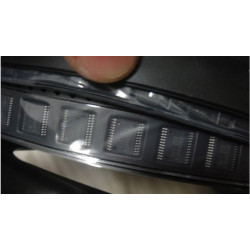 BD9244AFV 5pcs/lot