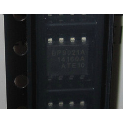 BP9021A BP9021 5pcs/lot