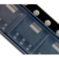 BSP170 BSP170P 5pcs/lot