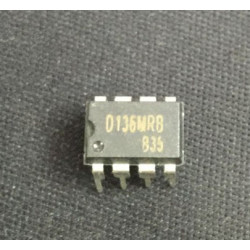 D136MR8 DIP 5pcs/lot D136MR8 DIP 5pcs/lot