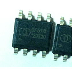 DF6113 5pcs/lot