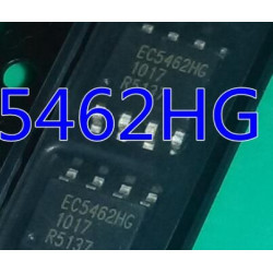 EC5462HG 5pcs/lot EC5462HG 5pcs/lot