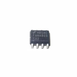FAN4803CS2 FAN4803 5pcs/lot