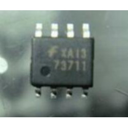 FAN73711 73711 5pcs/lot