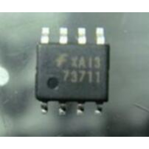 FAN73711 73711 5pcs/lot FAN73711 73711 5pcs/lot