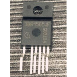 ICE3BR1465 ICE3BR1465JF 3BR1465 5PCS/LOT