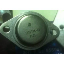 IP3R19K-05