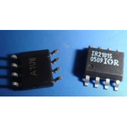 IR2101 IR2101S SOP 5pcs/lot