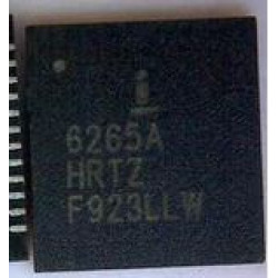 ISL6265AHRTZ 5pcs/lot ISL6265AHRTZ 5pcs/lot