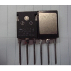IXGR40N60C2D1 5pcs/lot