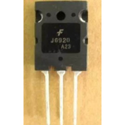 J6920 5pcs/lot J6920 5pcs/lot