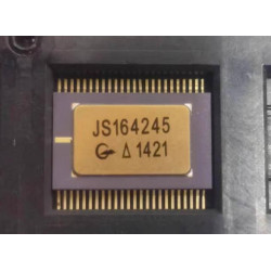 JS164245 IC new original JS164245 IC new original