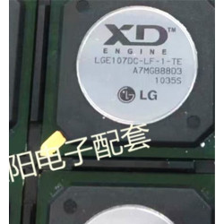 LGE107DC-LF-1-TE LGE107DC-LF-1-TE