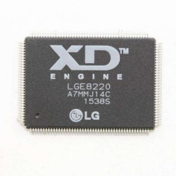 LGE8220 new LGE8220 new