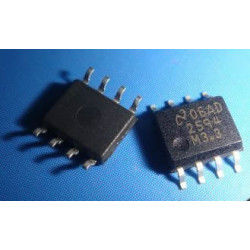 LM2594M-3.3 SOP 5pcs/lot