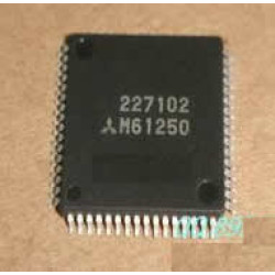 M61250