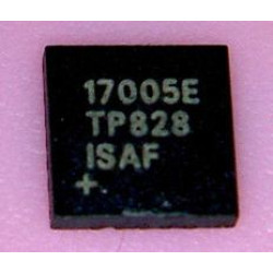 MAX17005E 5pcs/lot