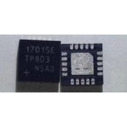 MAX17015E 17015E 5pcs/lot