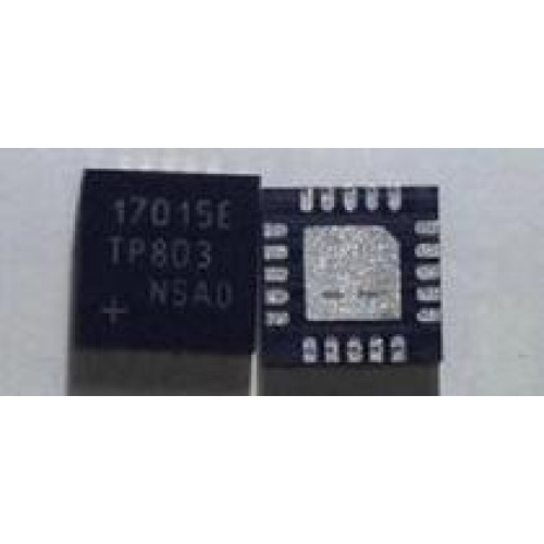 MAX17015E 17015E 5pcs/lot