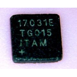 MAX17031E 5pcs/lot