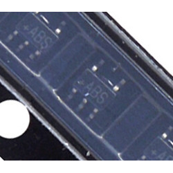 MAX4470EXK 5pcs/lot MAX4470EXK 5pcs/lot