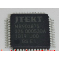 MB90387S 5pcs/lot
