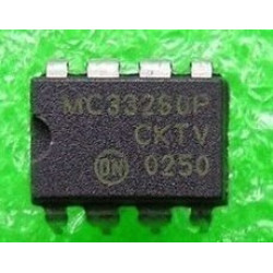 MC33260P 5pcs/lot