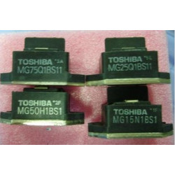 MG50Q1BS11 MG50Q1BS11