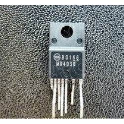 MR4030 5pcs/lot MR4030 5pcs/lot
