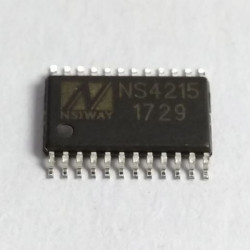 NS4215 5pcs/lot NS4215 5pcs/lot
