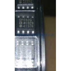 OP282GS OP282G 5pcs/lot OP282GS OP282G 5pcs/lot
