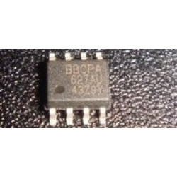 OPA627AU 5pcs/lot OPA627AU 5pcs/lot