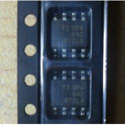 OPA842ID OPA842 5pcs/lot OPA842ID OPA842 5pcs/lot
