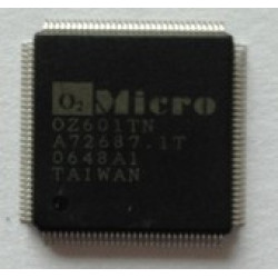 OZ601TN 5pcs/lot