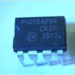 P1013AP06 5PCS/LOT P1013AP06 5PCS/LOT