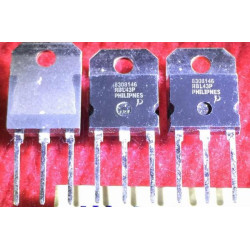 RBL43P TO-218 5PCS/LOT