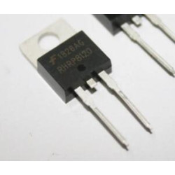 RHRP8120 5pcs/lot