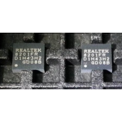 RT8201FR 8201FR RT8201FR 8201FR