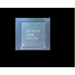 RT9979GQW 5PCS/LOT