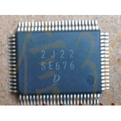 SE676 5pcs/lot SE676 5pcs/lot