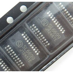 SL6699 5PCS/LOT