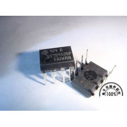 SN75452BP SN75452BD 5pcs/lot