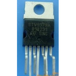 STV9379A 5pcs/lot