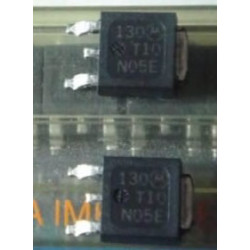 T10N05E 10N05 TO-252 5PCS/LOT T10N05E 10N05 TO-252 5PCS/LOT