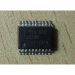 T6020M 5pcs/lot T6020M 5pcs/lot