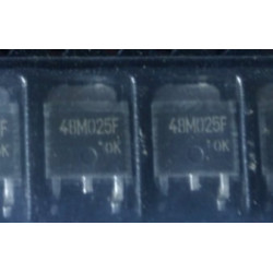 TA48M025F 5pcs/lot TA48M025F 5pcs/lot