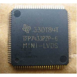 TFP7433PZP-6 5pcs/lot