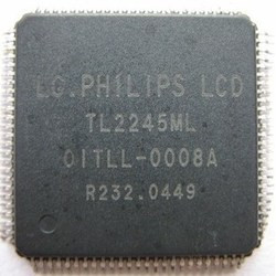 TL2245ML TL2245ML