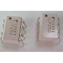 TLP250 dip-8 5pcs/lot TLP250 dip-8 5pcs/lot